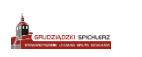 Stowarzyszenie Lokalna Grupa Działania Grudziądzki Spichlerz